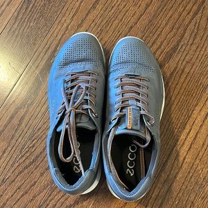 ECCO cool 2.0 Gore-Tex® Sneaker size 39
